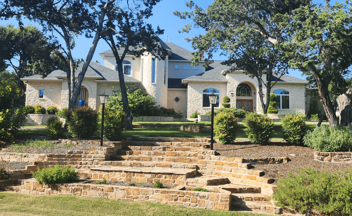 pflugerville-cropped-min