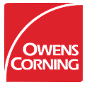 01-1