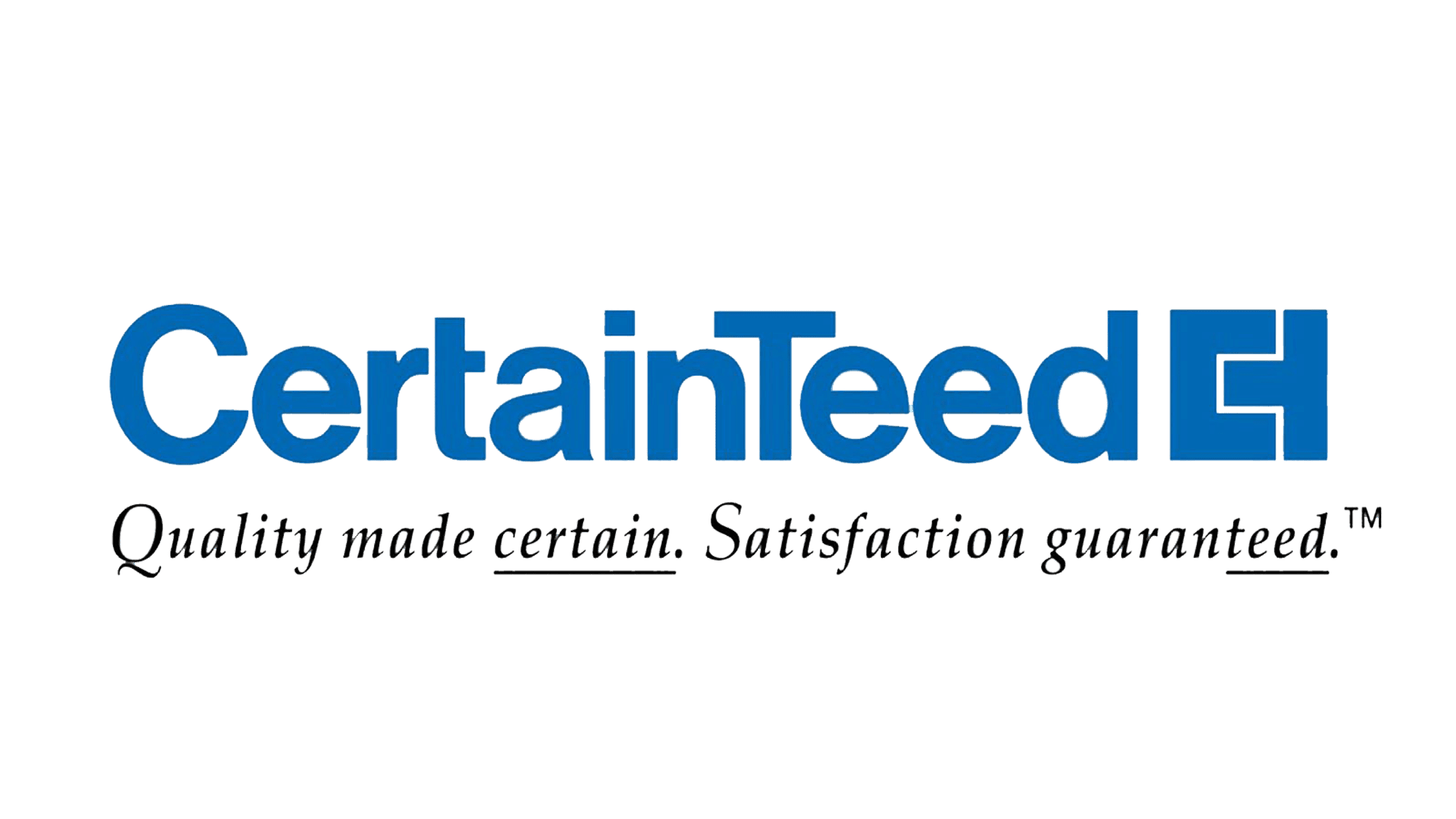 CertainTeed-Color.2406141152304