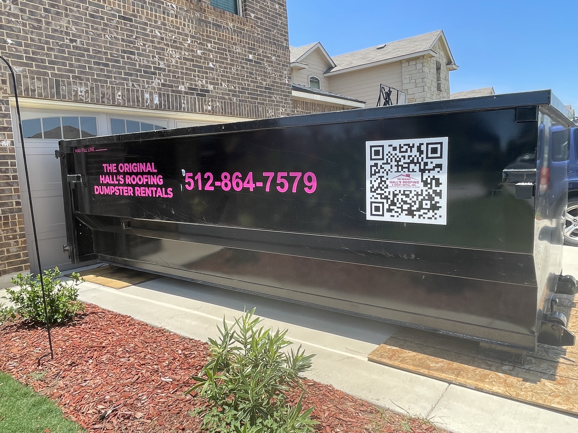 Dump_Trailer_1.2407030951263