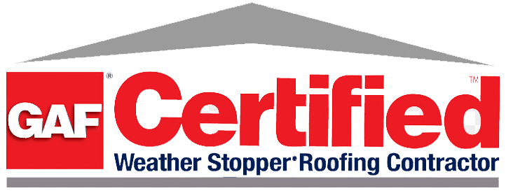GAF-Certification.2406141154461