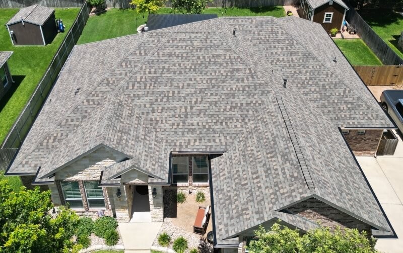 Jim-Hartley-IKO-Cornerstone-WWD-Shingle-Roof