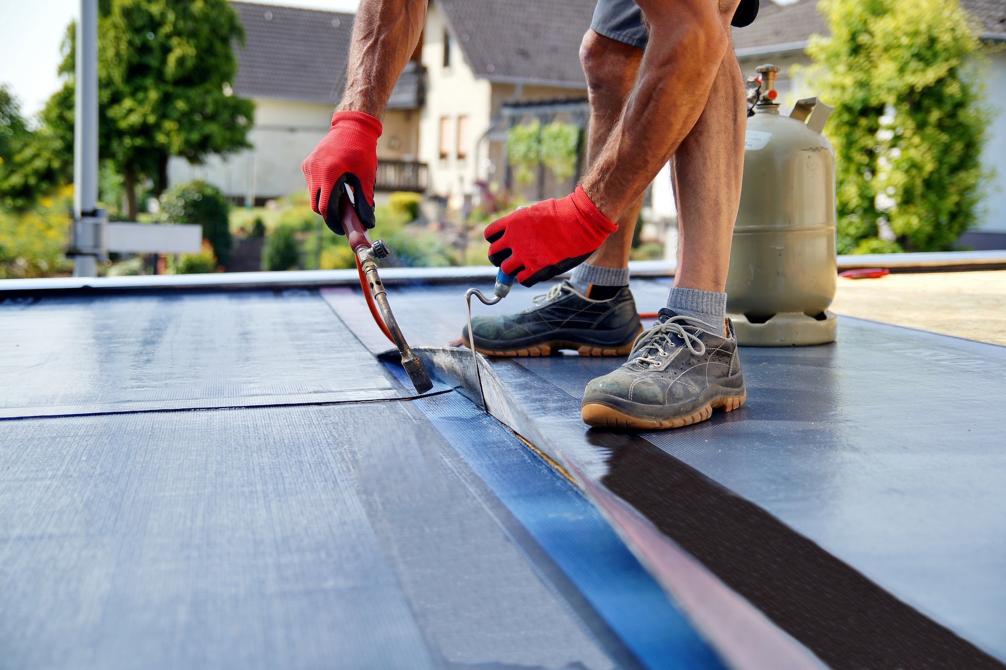 Pros-and-Cons-of-Flat-Roofs-image
