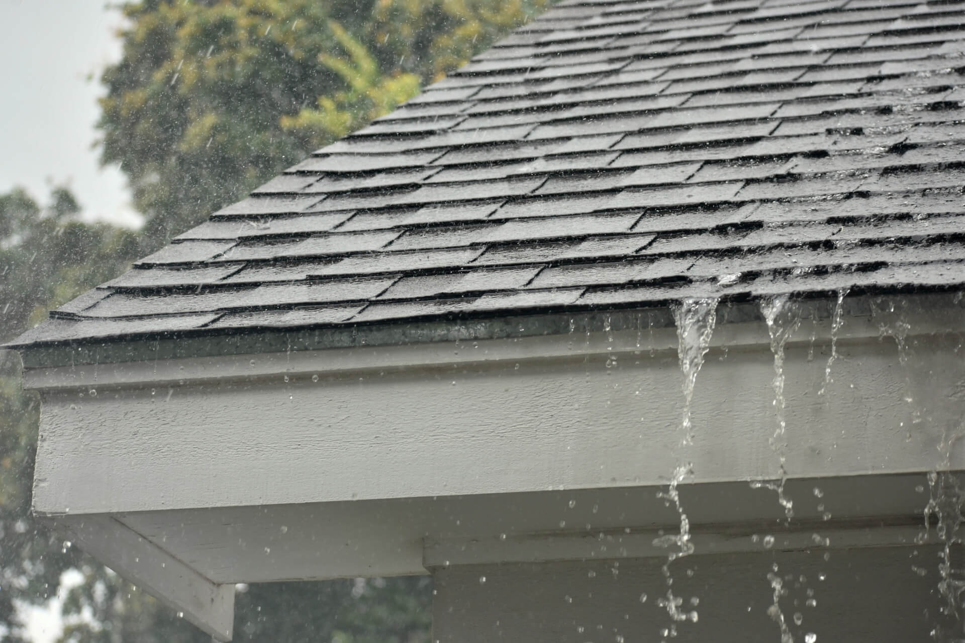 Rain-on-roof-image