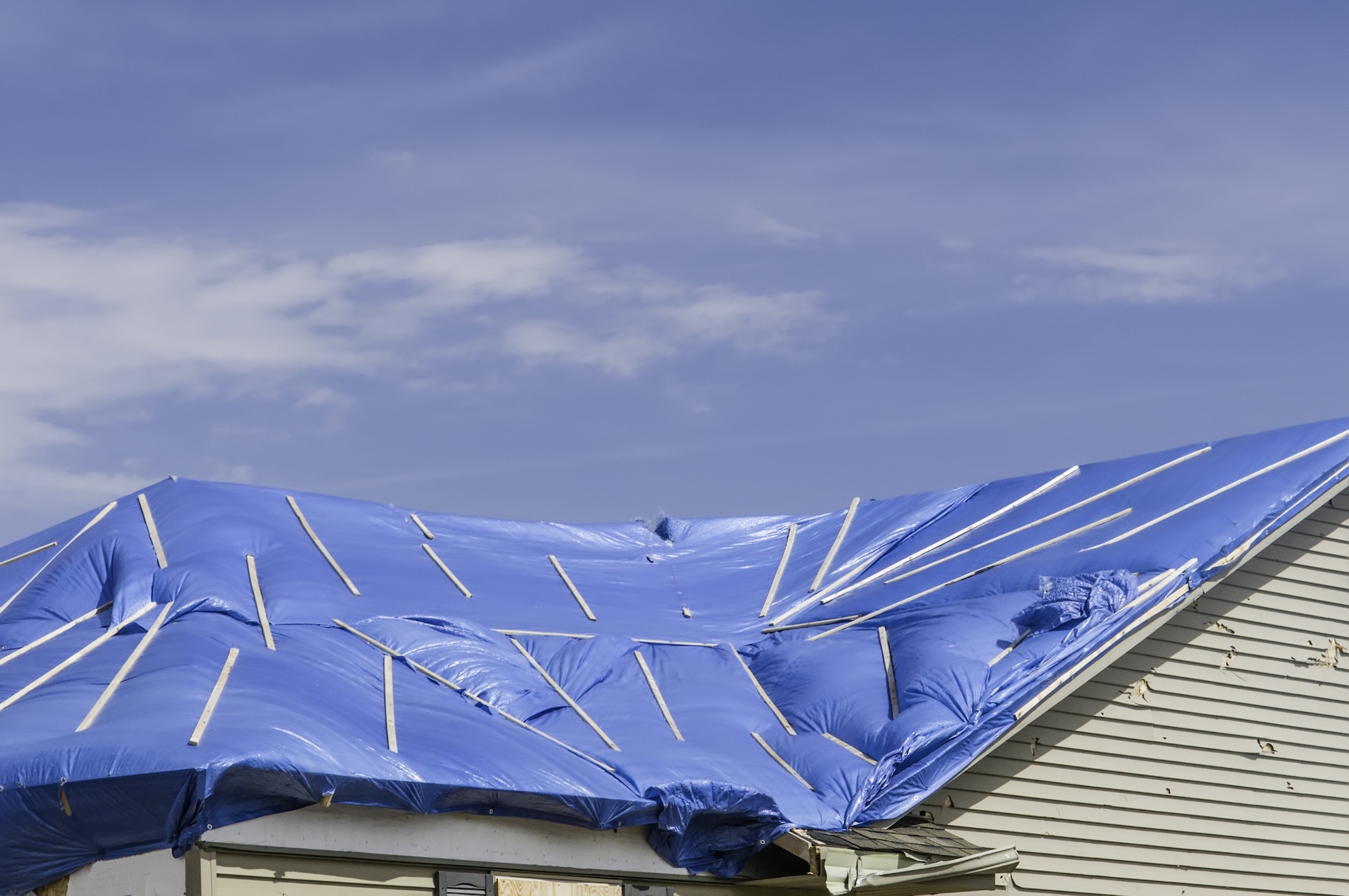 Roof-Repair-image