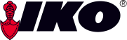 logo-iko.2406141153320