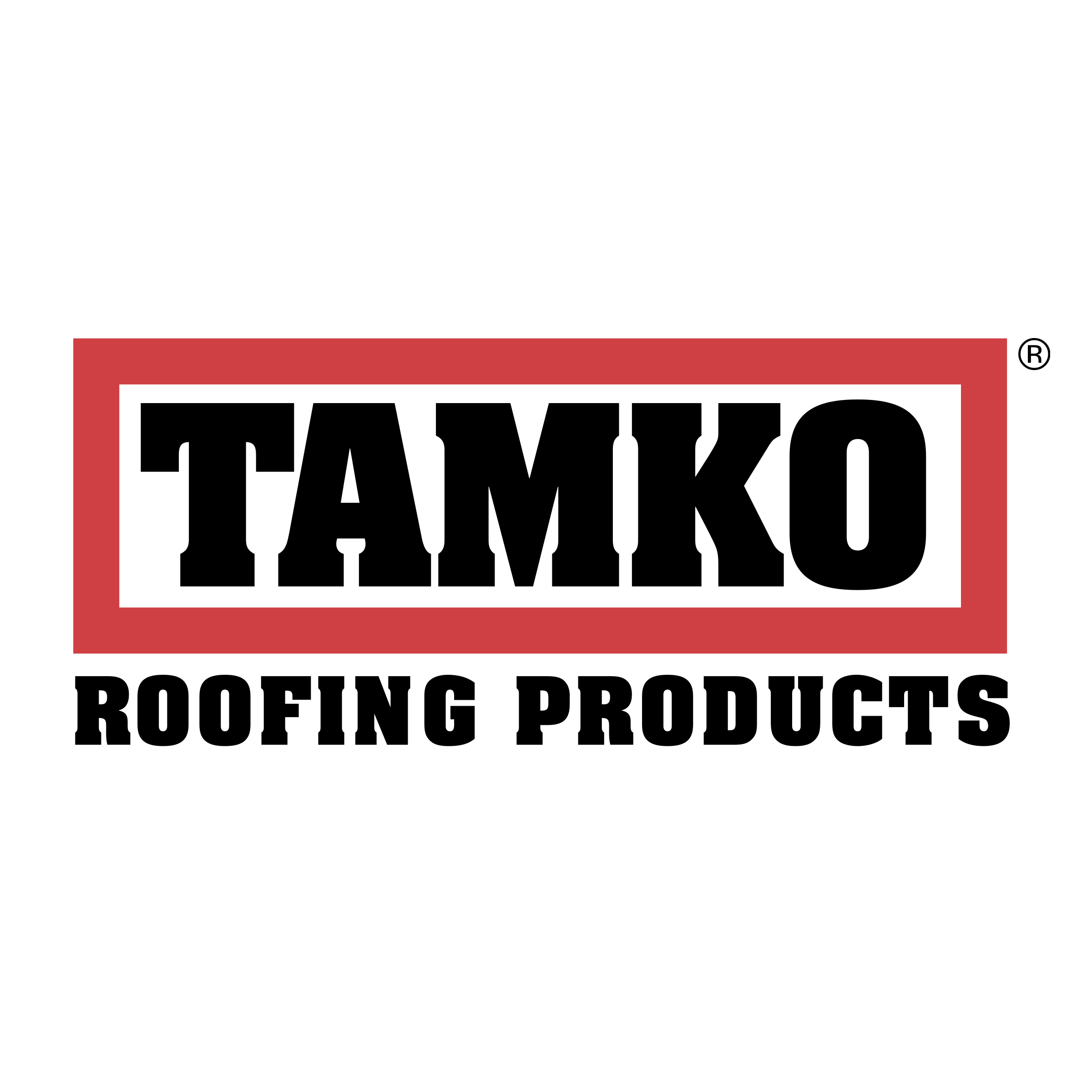 tamko-logo-png-transparent.2406141154387
