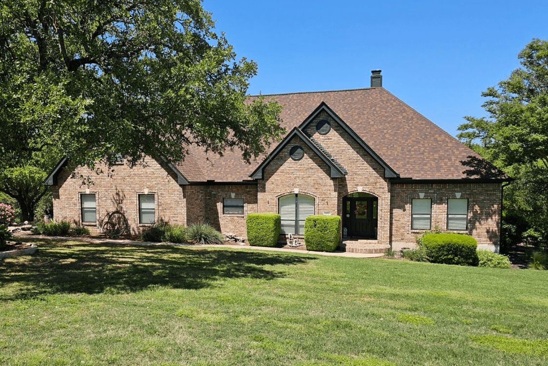 round-rock-cropped-min